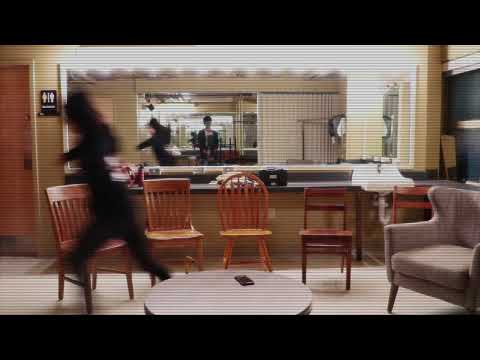 NUCSSA 中秋晚会宣传视频