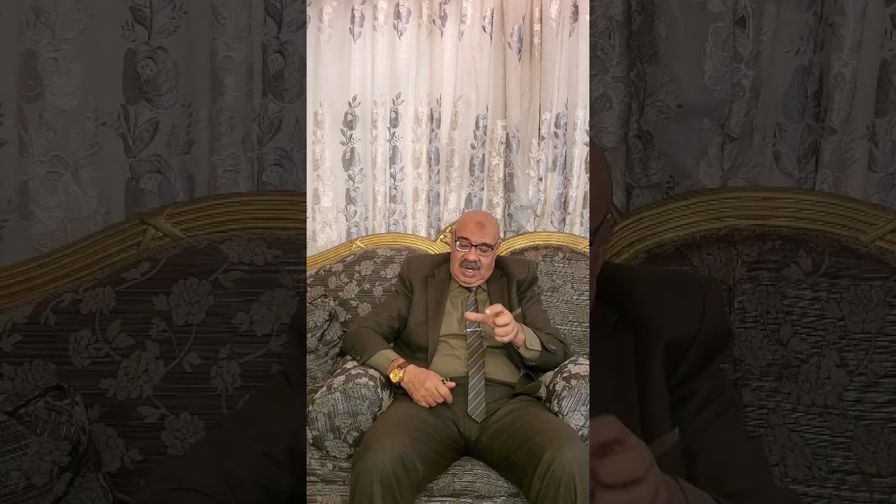 #قانونية #الوزراء 