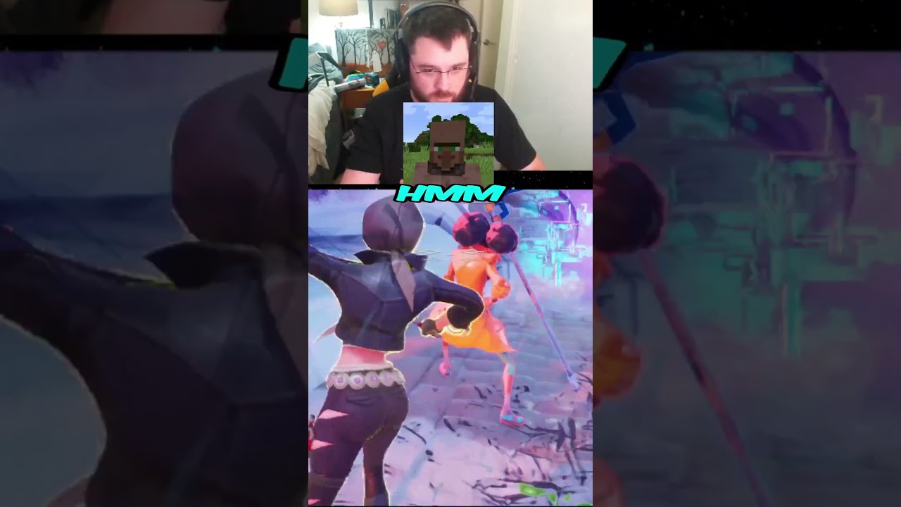 LAST FLAG GAMEPLAY @TrikSlyr  | #lastflag #dalimsharma