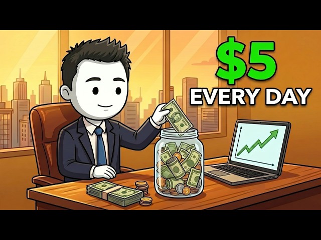 YouTube video thumbnail
