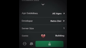 I predicted retrostudio going down?