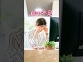 #ショート動画