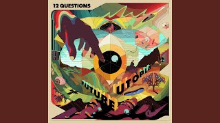 Do We Really Care? Pt. 2