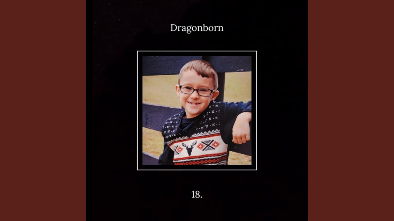 Guarda Moving On su YouTube Guarda Moving On su YouTube