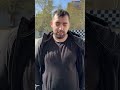 Новый отзыв от нашего ученика: получение прав на погрузчик категории B в Первой Тракторной Школе