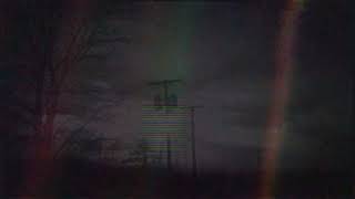 Carl Sagan  We Are One Planet architects  Red Hypergiant