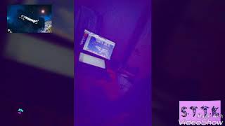 0952 Prod By. Khenaan.t X S.t.t.k Version 1