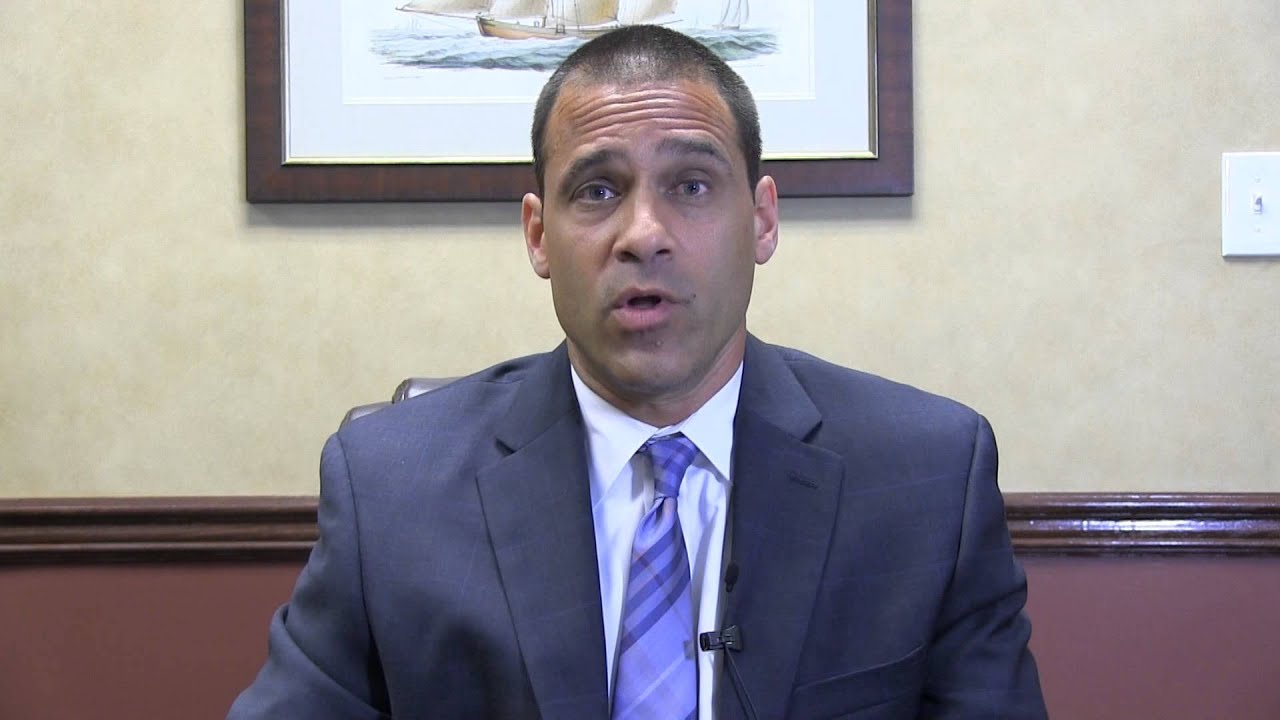 How Long Does a Personal Injury Case Take in Garden City, NY?