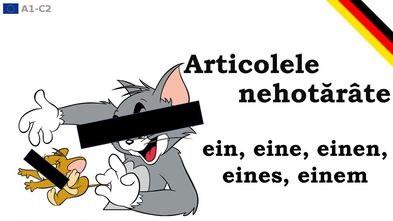 Der die das в немецком языке ein eine. Школьные принадлежности на немецком языке. Немецкий язык артикли der das die. Fernsehen отделяемая приставка. Eine немецкий перевод.