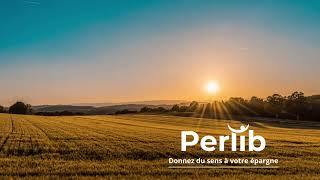 Comment Fonctionne La Transmission De Patrimoine ?