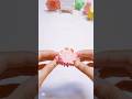 paper bracelet #diy #craft #origami #artandcraft #paper #handmade #reels #shorts #viral  #homedecor