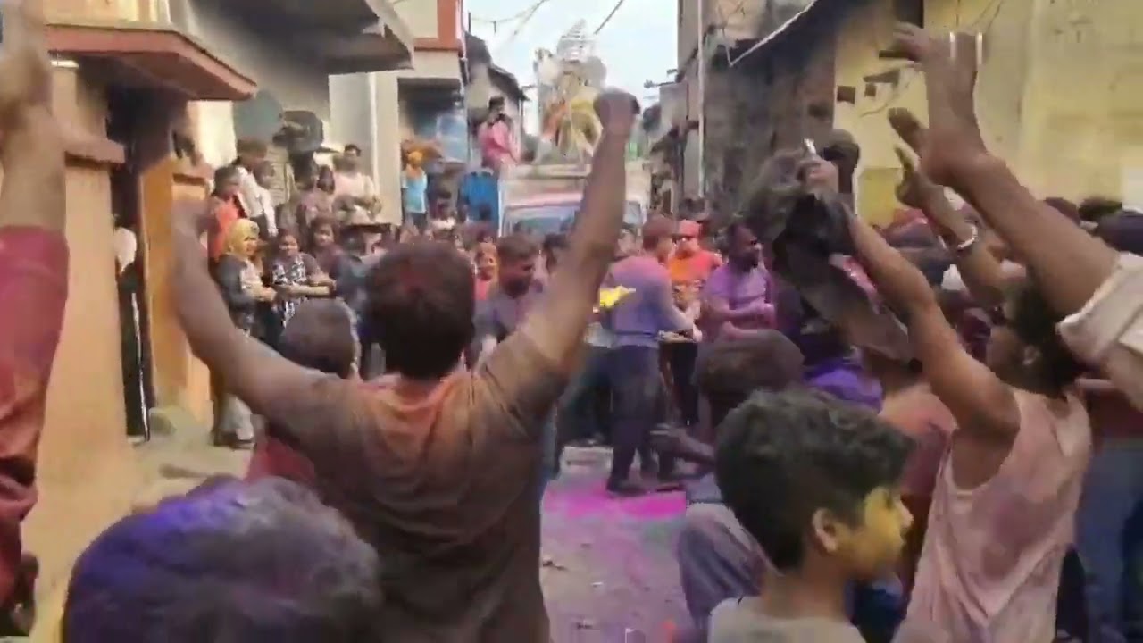 Fire player#youtube #youtubeshorts #shortsart #vairalvideo #fire 