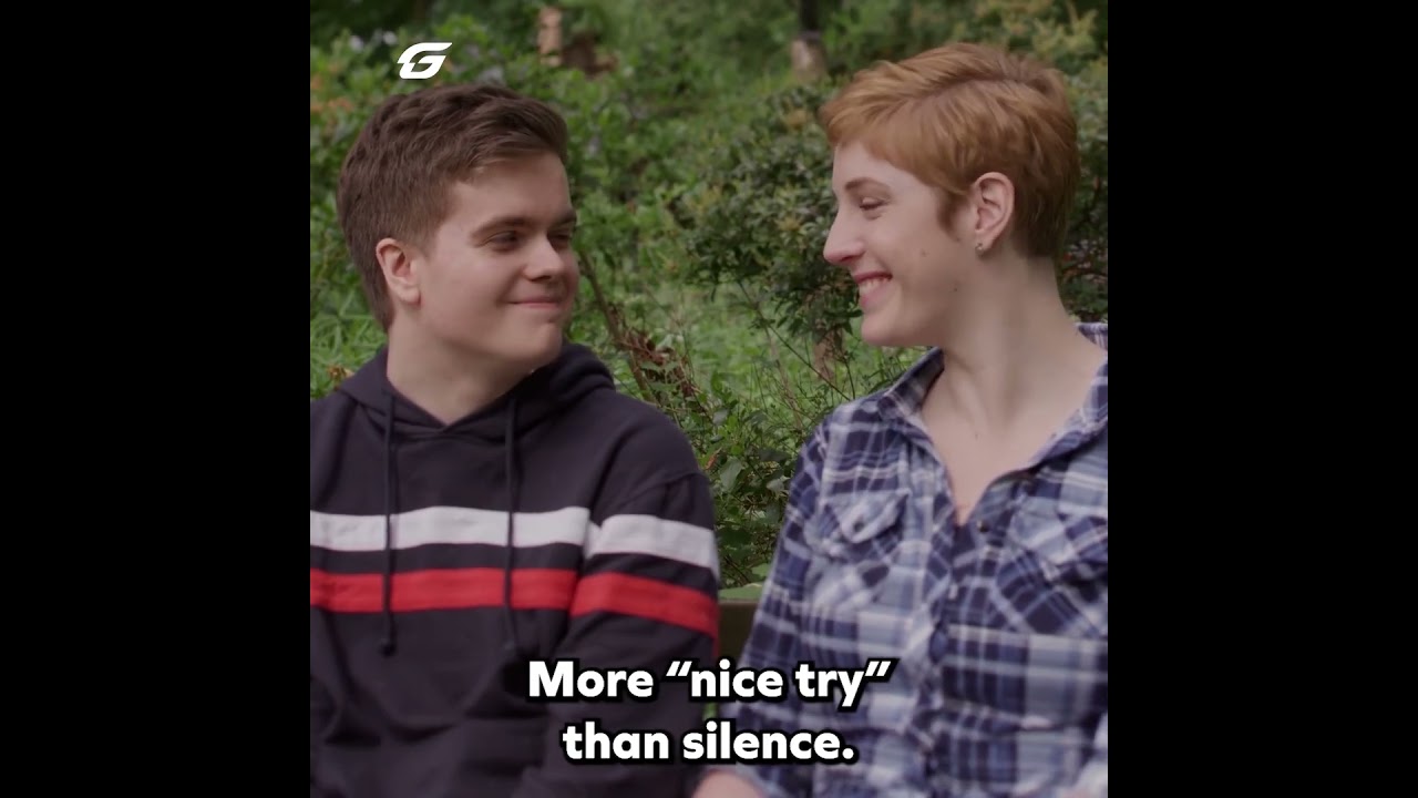 Dota Psychology Ep.1 : Should you play Dota with your partner?