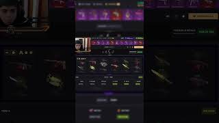 #keydrop   #csgo #giveaway #giveaway #csgodirecto  #csgoskinshowcase #skinclub