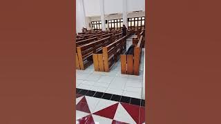 357812kumplprogramagrifdanusemoaramdhakerjranrosmiarjendamstevhelenramantpinemwulacicnas1349jakartb