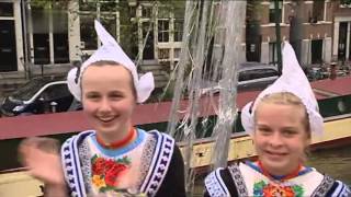 TSI_TanzalarmKids031a (Ramtamtam in Amsterdam)