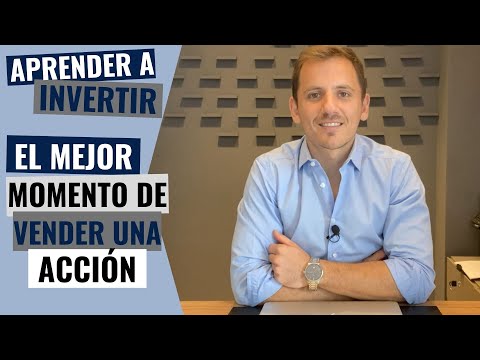 Video: ¿Por qué mi amigo invierte en un fondo increíblemente caro y por qué no lo hago?