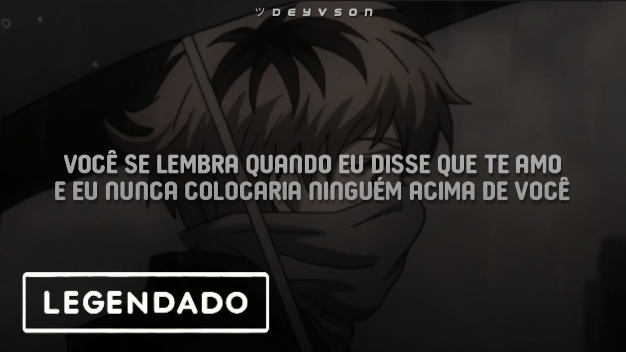 Riisqy - A Thousand Hearts (feat. s0cliché) [Legendado| Tradução]