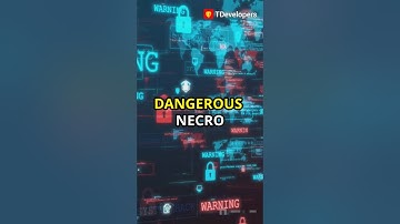 11 Million Android Devices Infected! 🚨