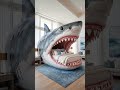 毎日寝るベッドを1つ選びましょう。