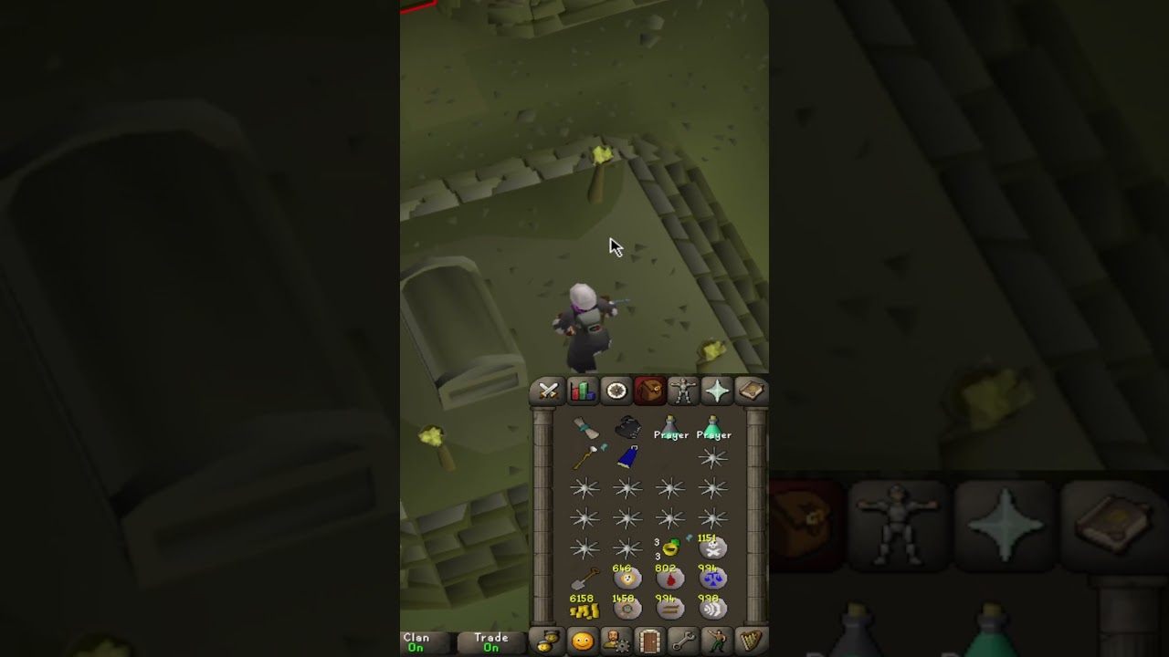 We Wear Skirts Now. Skirts Are Cool.