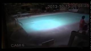 ʬ NEW 2014 Epic Fail/Win Compilation #55 YouTube