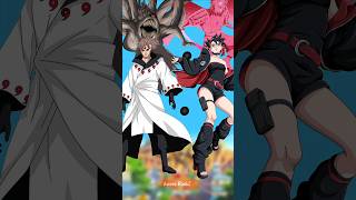 Madara Sarada Who Is Stronger