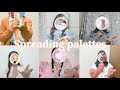 Spreading palettes 【すとぷり7周年記念】