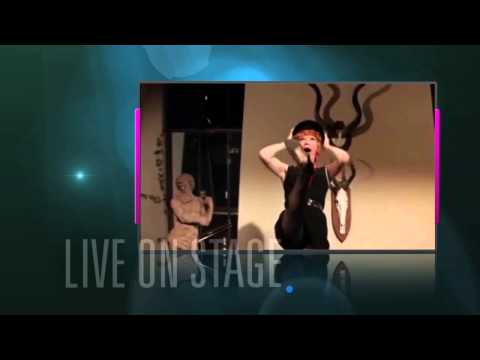 An Intimate Evening with Shirley MacLaine - Adelaide
