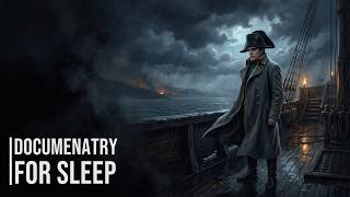 The Genius Behind Napoleon's Military Victories | Full Documentary