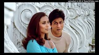 SnapSave.io - Suno Na Suno Na Sunlo Na - Shahrukh Khan, Rani Mukherjee | Alka Yagnik,Abhijeet | Chal screenshot 2