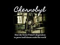History Fix Episode 16: Chernobyl
