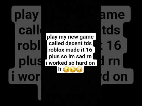 bruhhh 🫩🫩🫩🫩🫩🫪🫪🫩🫩🫩🫩