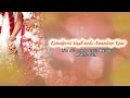 Live wedding ceremony of arjinder singh weds jaslin kaur live by lovely studio m 9827385524