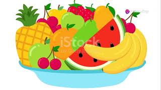 Eat Right for Your Type Best Foods for Blood Type B