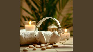 Relaxing Melodic Patterns