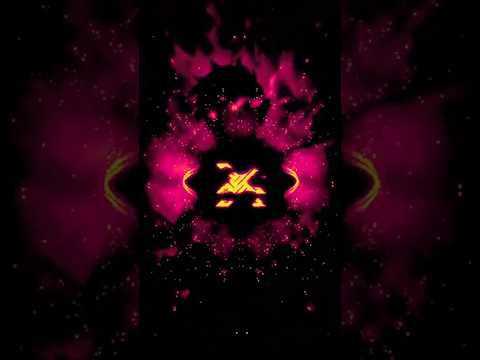 MGD Suffering Dark Phonk Beat Aggressive Drift Music Anime Edit Vibe 2025 Trading Song