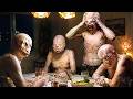 Carnival of Souls | Wes Craven | HORROR | Full Movie in English