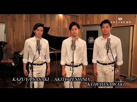 葉明様オーダー専用\