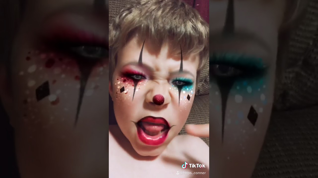 I TikTok account to ask Mimi to read it delete it 