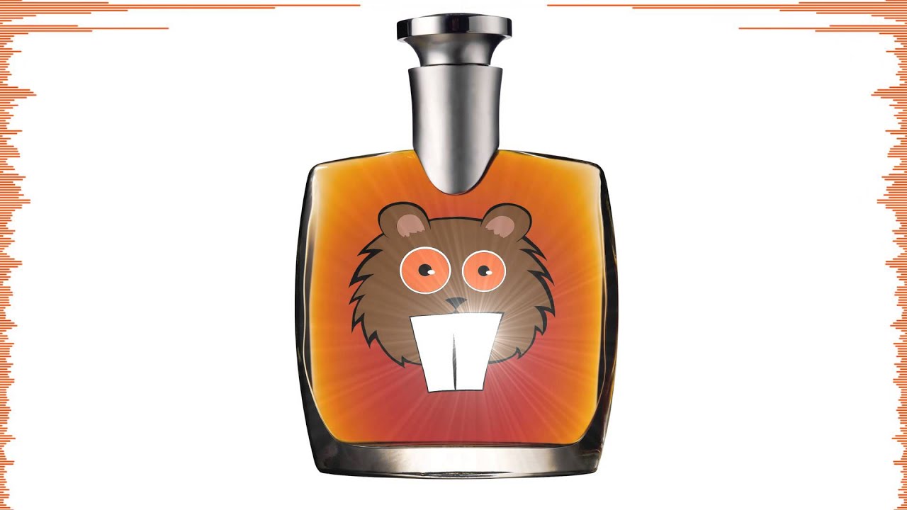 [Trap] Benasis - Enemies VIP