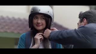 Download Lagu MENJELANG AJAL 2024 (Full movie) MP3