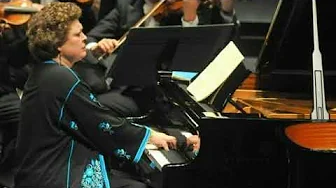 Brigitte Engerer Chopin Nocturne Op 15, No 2 in F sharp major Larghetto Brigitte Engerer Chopin Nocturne Op 15, No 2 in F sharp major Larghetto