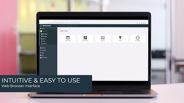 Dimensions  Analytics