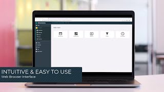 Dimensions  Analytics
