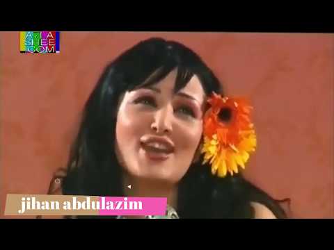 جيهان عبد العظيم تشارك في اراب ايدول وتغني يا واد يا تقيل وغنية حصرية من تأليفها في أخر الفيديو