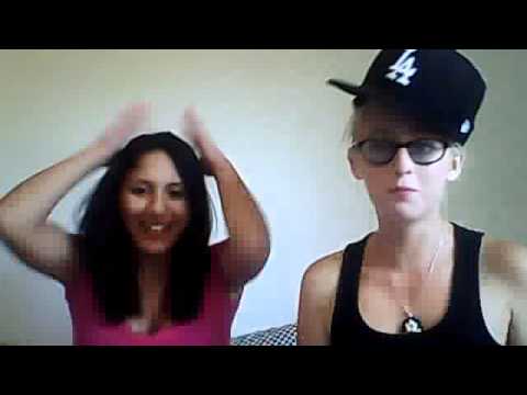 talking with pornstar liv aguilera - YouTube