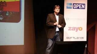 Bitsbox Demo Day Pitch