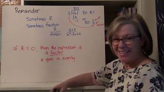 Unit 3 Lesson 2