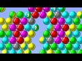 Level 271 Bubble Shooter android gameplay Bubble Shooter 